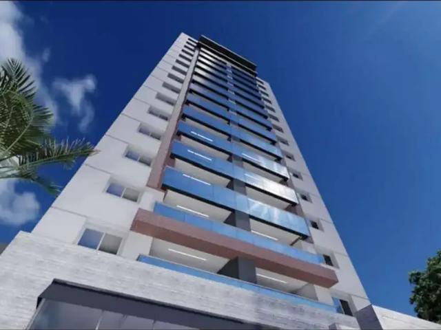 Apartamento venda em Região Geográfica Imediata de Caxias do Sul, Caxias do Sul