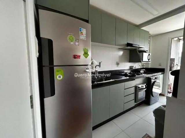 Apartamento venda em Região Geográfica Imediata de Caxias do Sul, Caxias do Sul