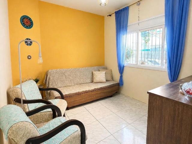 Apartamento venda em Primeiro Distrito, Caxias do Sul