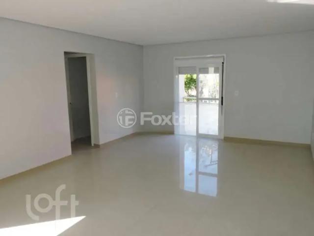 Apartamento venda em Região Geográfica Imediata de Caxias do Sul, Caxias do Sul