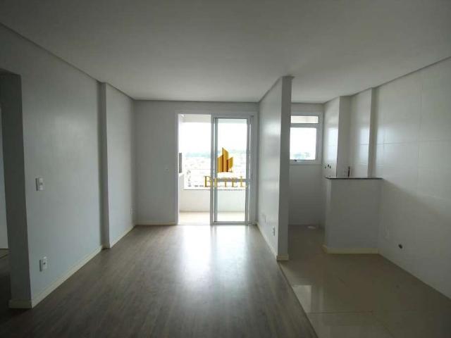 Apartamento venda em Caxias do Sul, Região Geográfica Intermediária de Caxias do Sul