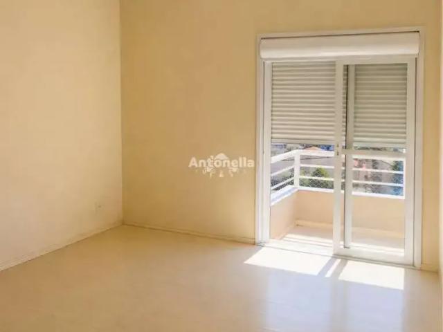 Apartamento venda em Região Geográfica Imediata de Caxias do Sul, Caxias do Sul