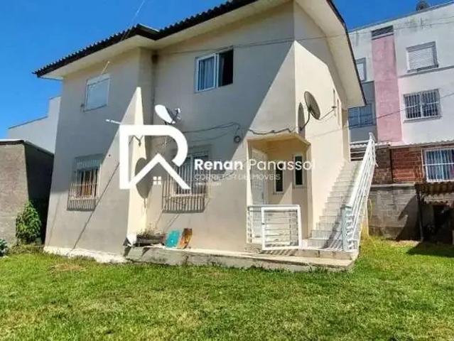Apartamento venda em Região Geográfica Imediata de Caxias do Sul, Caxias do Sul