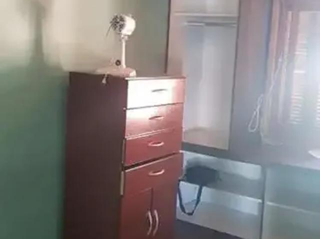Apartamento venda em Região Geográfica Imediata de Caxias do Sul, Caxias do Sul