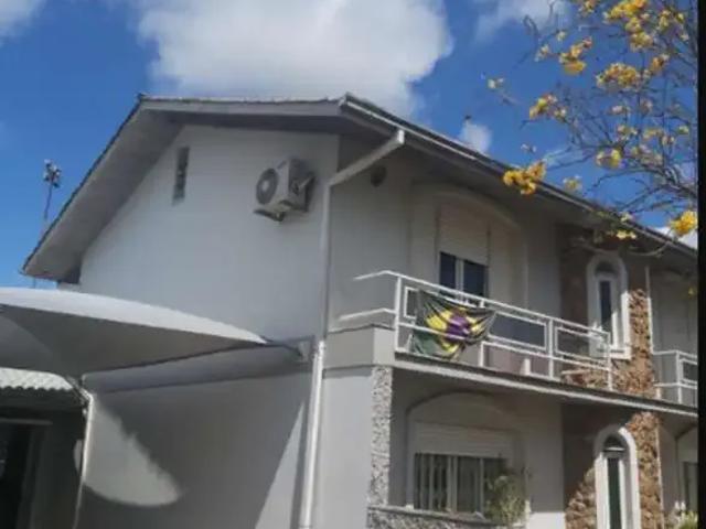 Apartamento venda em Região Geográfica Imediata de Caxias do Sul, Caxias do Sul
