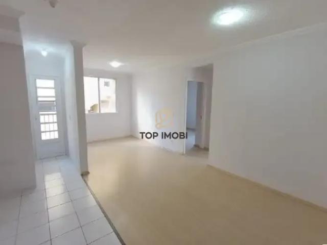 Apartamento venda em Região Geográfica Imediata de Caxias do Sul, Caxias do Sul