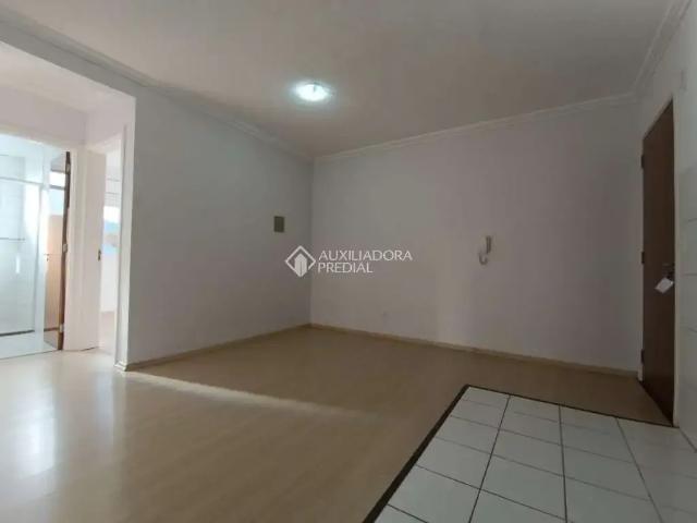 Apartamento venda em Região Geográfica Imediata de Caxias do Sul, Caxias do Sul