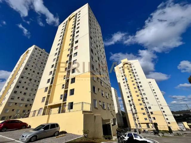 Apartamento venda em Região Geográfica Imediata de Caxias do Sul, Caxias do Sul