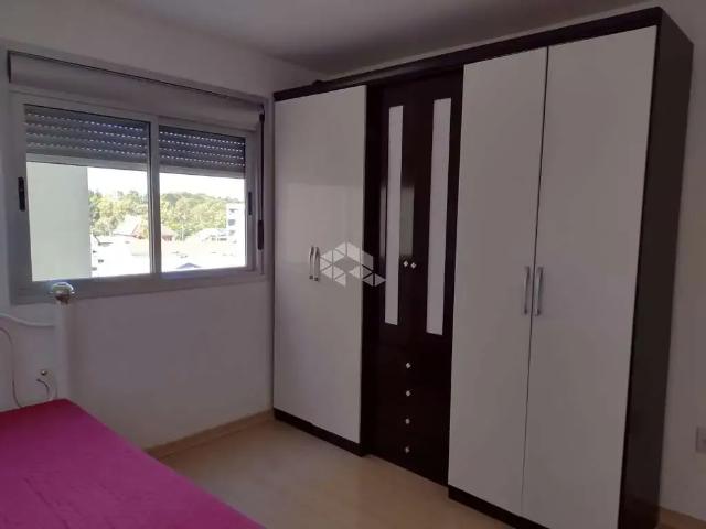 Apartamento venda em Região Geográfica Imediata de Caxias do Sul, Caxias do Sul