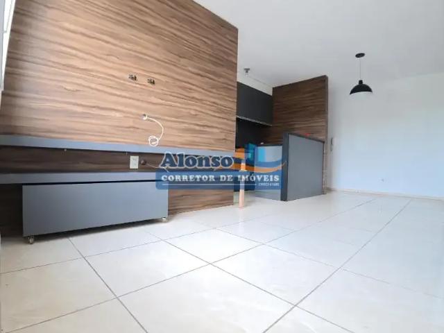 Apartamento venda em Região Geográfica Imediata de Caxias do Sul, Caxias do Sul