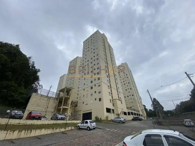 Apartamento venda em Região Geográfica Imediata de Caxias do Sul, Caxias do Sul