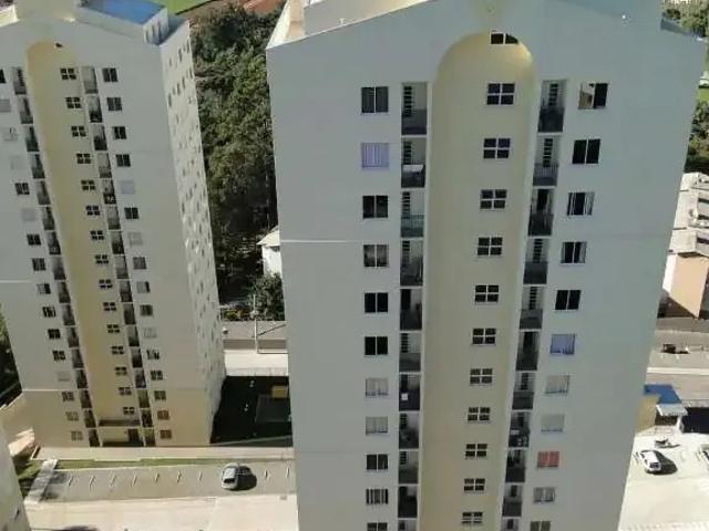 Apartamento venda em Região Geográfica Imediata de Caxias do Sul, Caxias do Sul