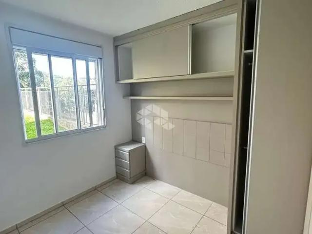 Apartamento venda em Região Geográfica Imediata de Caxias do Sul, Caxias do Sul