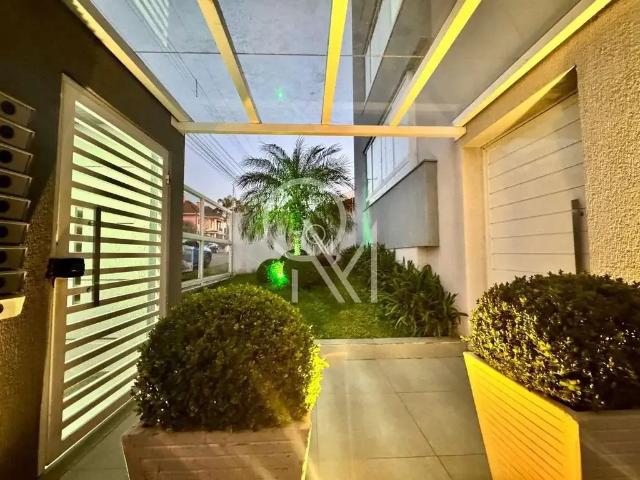 Apartamento venda em Região Geográfica Imediata de Caxias do Sul, Caxias do Sul