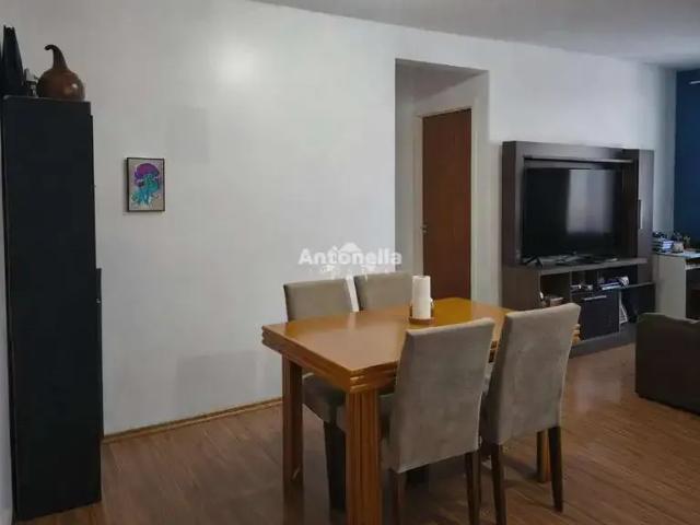 Apartamento venda em Região Geográfica Imediata de Caxias do Sul, Caxias do Sul