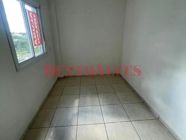 Apartamento venda em Região Geográfica Imediata de Caxias do Sul, Caxias do Sul