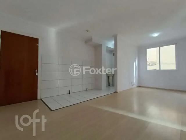 Apartamento venda em Região Geográfica Imediata de Caxias do Sul, Caxias do Sul
