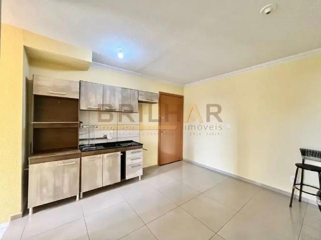 Apartamento venda em Região Geográfica Imediata de Caxias do Sul, Caxias do Sul