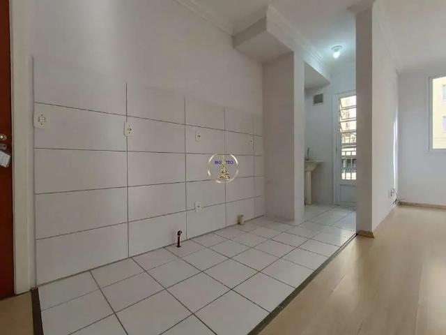 Apartamento venda em Região Geográfica Imediata de Caxias do Sul, Caxias do Sul