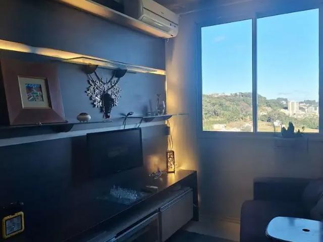 Apartamento venda em Região Geográfica Imediata de Caxias do Sul, Caxias do Sul