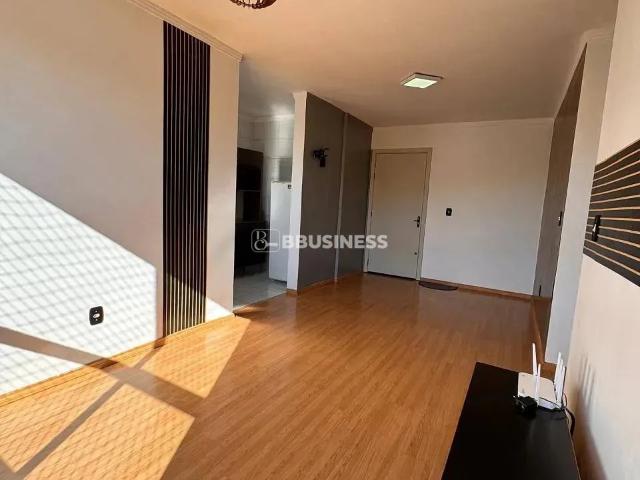 Apartamento venda em Região Geográfica Imediata de Caxias do Sul, Caxias do Sul