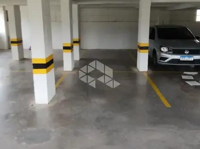 Apartamento venda em Região Geográfica Imediata de Caxias do Sul, Caxias do Sul