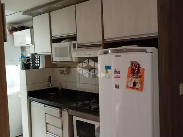 Apartamento venda em Região Geográfica Imediata de Caxias do Sul, Caxias do Sul