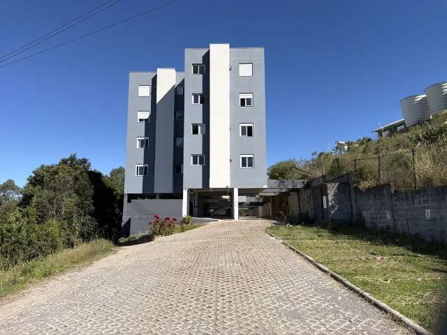 Apartamento venda em Região Geográfica Imediata de Caxias do Sul, Caxias do Sul