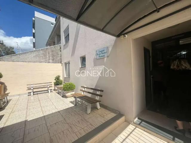 Apartamento venda em Região Geográfica Imediata de Caxias do Sul, Caxias do Sul