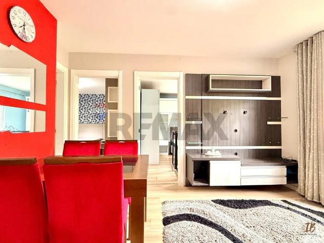 Apartamento venda em Primeiro Distrito, Caxias do Sul