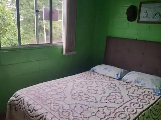 Apartamento venda em Região Geográfica Imediata de Caxias do Sul, Caxias do Sul