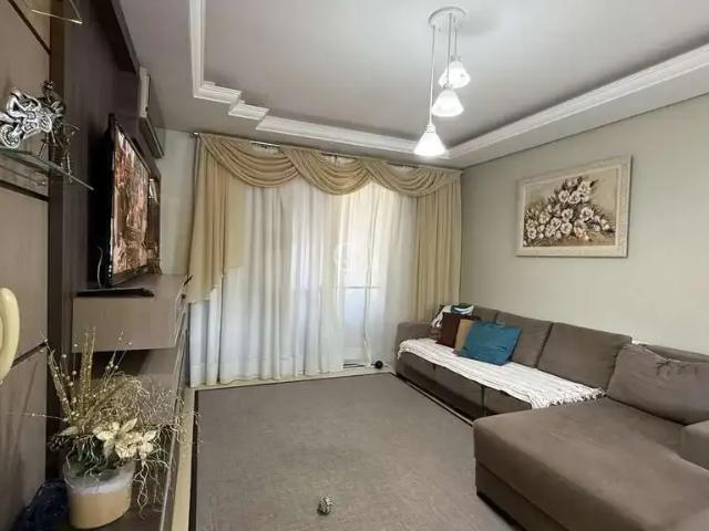 Apartamento venda em Região Geográfica Imediata de Caxias do Sul, Caxias do Sul