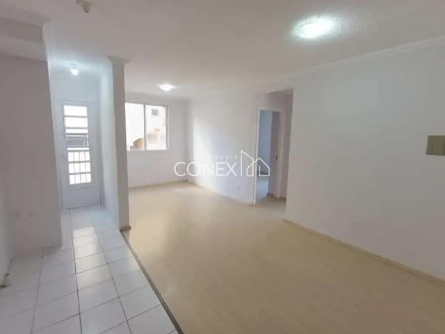 Apartamento venda em Região Geográfica Imediata de Caxias do Sul, Caxias do Sul