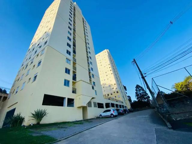 Apartamento venda em Região Geográfica Imediata de Caxias do Sul, Caxias do Sul