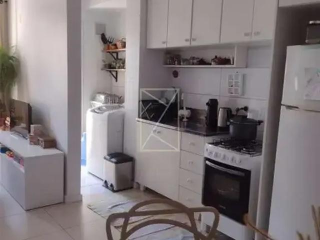 Apartamento venda em Região Geográfica Imediata de Caxias do Sul, Caxias do Sul