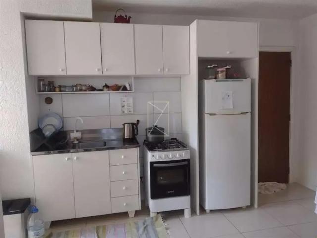 Apartamento venda em Região Geográfica Imediata de Caxias do Sul, Caxias do Sul