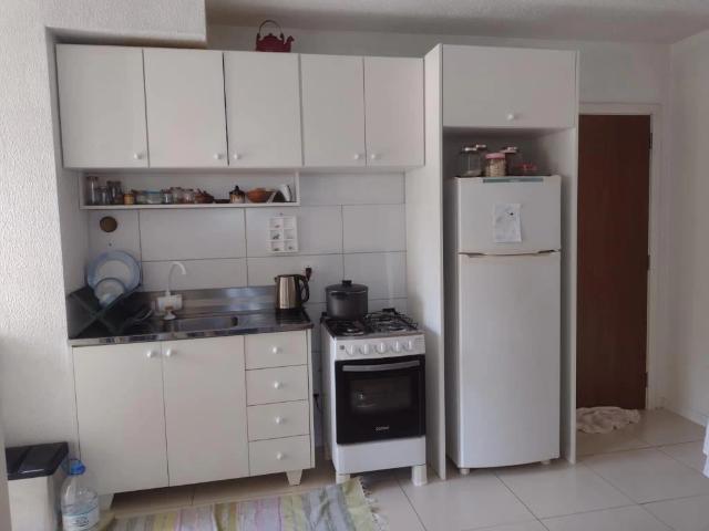 Apartamento venda em Região Geográfica Imediata de Caxias do Sul, Caxias do Sul