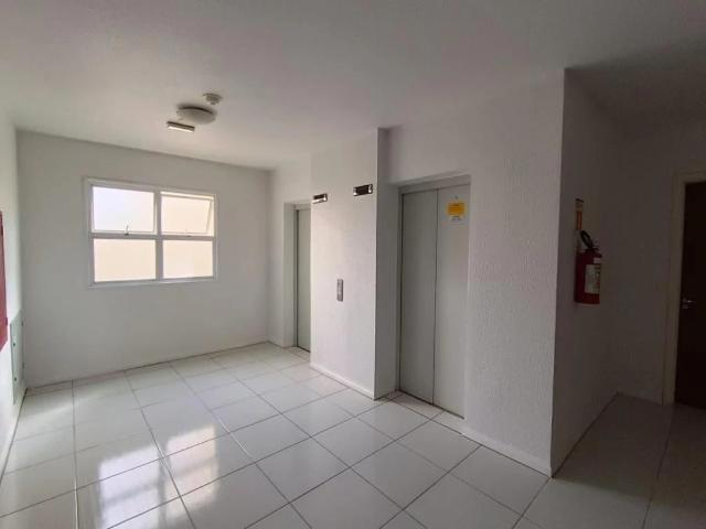 Apartamento venda em Região Geográfica Imediata de Caxias do Sul, Caxias do Sul