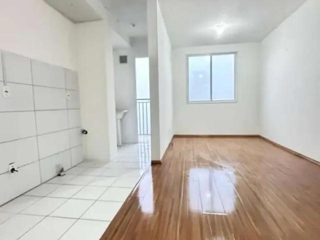 Apartamento venda em Região Geográfica Imediata de Caxias do Sul, Caxias do Sul