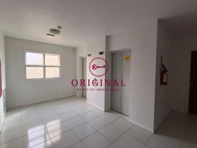 Apartamento venda em Região Geográfica Imediata de Caxias do Sul, Caxias do Sul