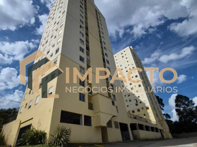 Apartamento venda em Primeiro Distrito, Caxias do Sul