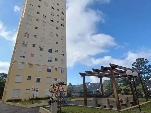 Apartamento venda em Região Geográfica Imediata de Caxias do Sul, Caxias do Sul