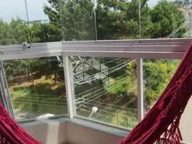 Apartamento venda em Região Geográfica Imediata de Caxias do Sul, Caxias do Sul