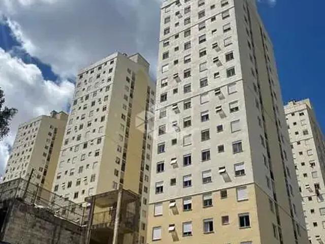 Apartamento venda em Primeiro Distrito, Caxias do Sul