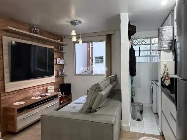 Apartamento venda em Região Geográfica Imediata de Caxias do Sul, Caxias do Sul
