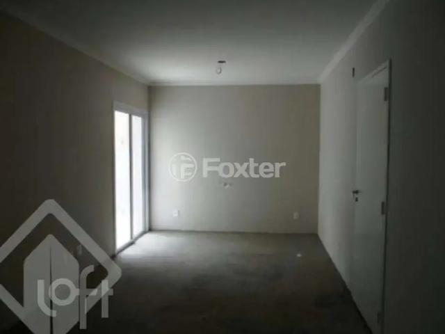 Apartamento venda em Região Geográfica Imediata de Caxias do Sul, Caxias do Sul
