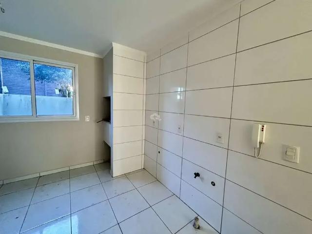 Apartamento venda em Região Geográfica Imediata de Caxias do Sul, Caxias do Sul