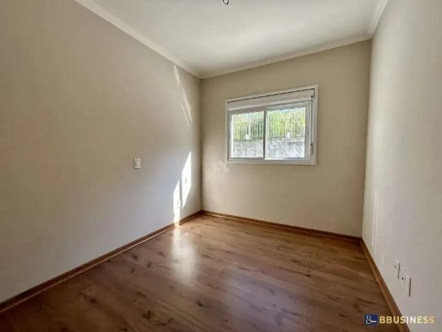 Apartamento venda em Região Geográfica Imediata de Caxias do Sul, Caxias do Sul