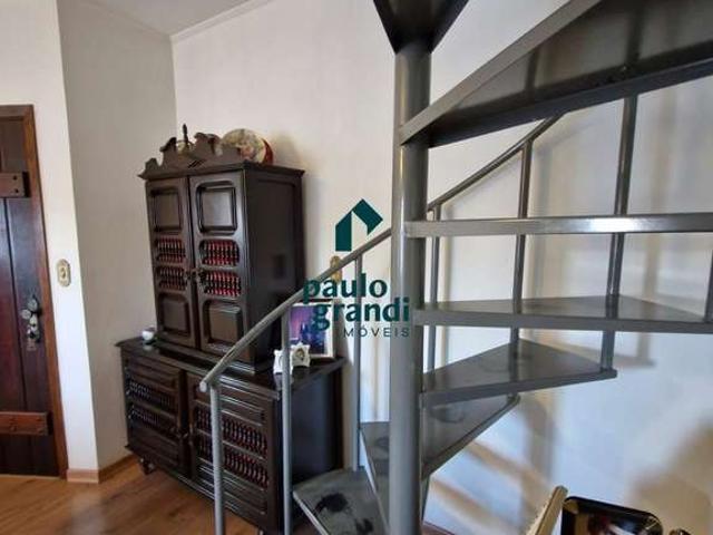 Apartamento venda em Região Geográfica Imediata de Caxias do Sul, Caxias do Sul