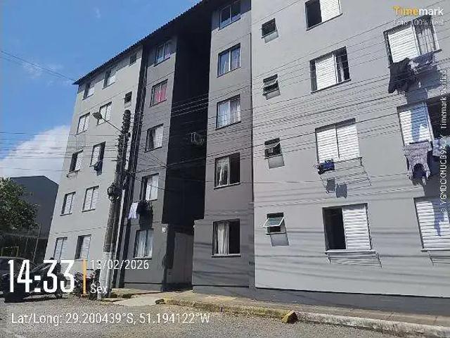 Apartamento venda em Região Geográfica Imediata de Caxias do Sul, Caxias do Sul